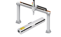 ����ģ�M���L��z�ܾ���ģ�M��ͬ��������ģ�M���X݆�X�l����ģ�M��KK����ģ�M