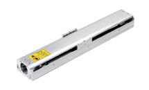 �L��z�ܾ���ģ�M