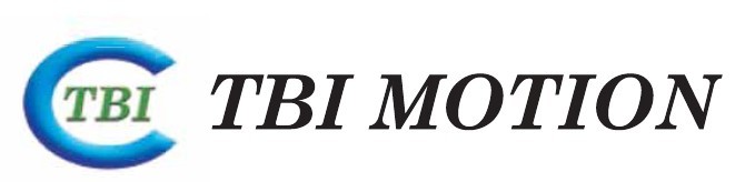 TBI�L��z����TBI��ĥ�z����TBI܈�ƽz�ܣ��L��z��