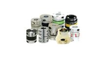 (li��n)�S��