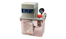 ���Н�����