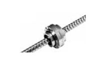 ��ĸ���D(zhu��n)ʽ�L��z��