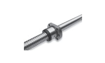 SFS�����o��