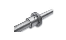 SFI�L��z��