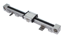 ͬ����ģ�M