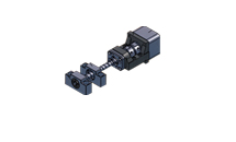 늙C(j��)����늙C(j��)����(d��ng)��