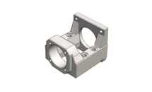 늙C������