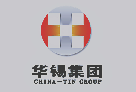 鸿生源公司获?023q度U学技术进步奖一{奖